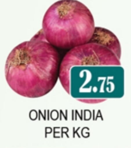 Onion from India available at Zain Mart Supermarket in UAE - Ras al Khaimah