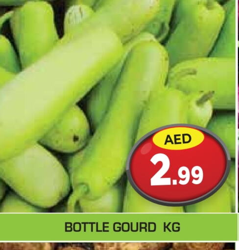 Gourd available at Baniyas Spike  in UAE - Sharjah / Ajman