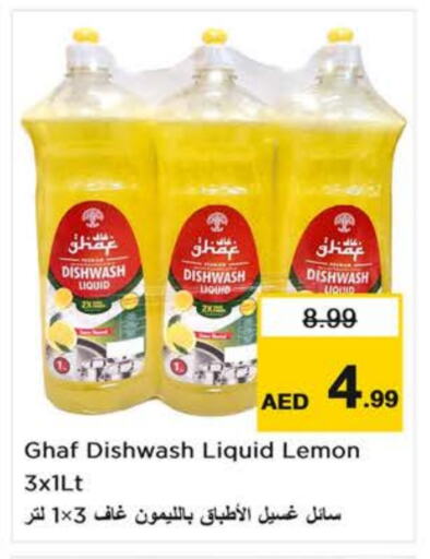 Lemon available at لاست تشانس in الإمارات العربية المتحدة , الامارات - ٱلْفُجَيْرَة‎