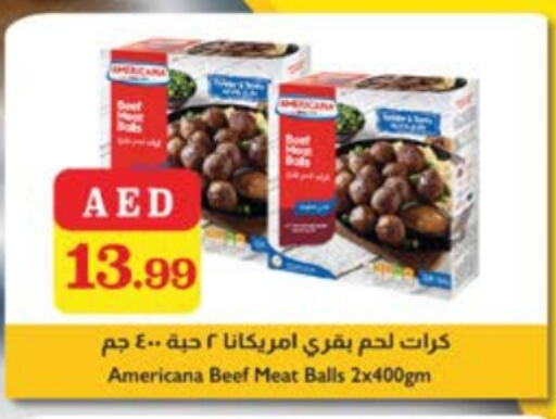 available at Trolleys Supermarket in UAE - Sharjah / Ajman