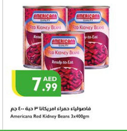 available at إسطنبول سوبرماركت in الإمارات العربية المتحدة , الامارات - أبو ظبي