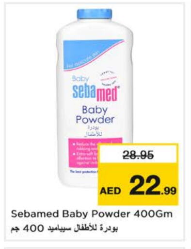 available at Nesto Hypermarket in UAE - Sharjah / Ajman