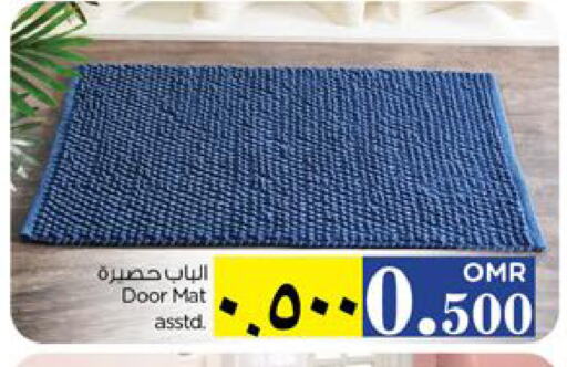 available at Nesto Hyper Market   in Oman - Salalah