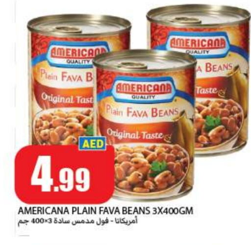 available at Rawabi Market Ajman in UAE - Sharjah / Ajman