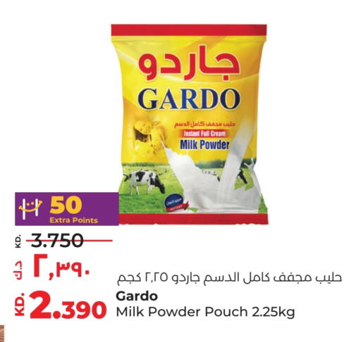 Milk Powder available at Lulu Hypermarket  in Kuwait - Kuwait City