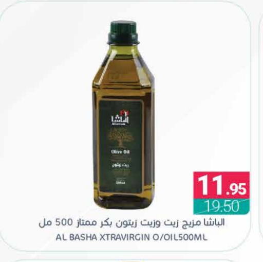 زيت الزيتون البكر available at اسواق المنتزه in مملكة العربية السعودية, السعودية, سعودية - سيهات