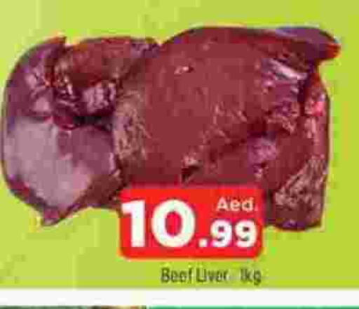 Beef available at AL MADINA in UAE - Sharjah / Ajman