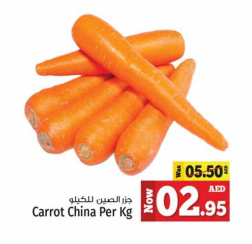 جزر from China available at كنز هايبرماركت in الإمارات العربية المتحدة , الامارات - الشارقة / عجمان