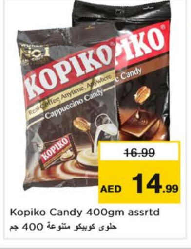 available at Nesto Hypermarket in UAE - Abu Dhabi