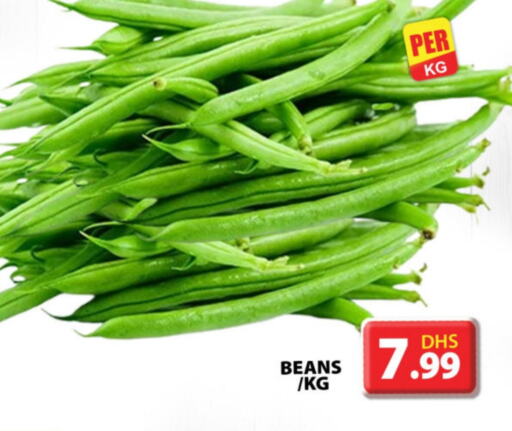 Beans available at Grand Hyper Market in UAE - Dubai