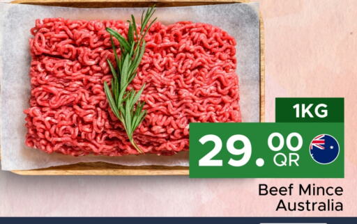 Beef available at Family Food Centre in Qatar - Al Rayyan