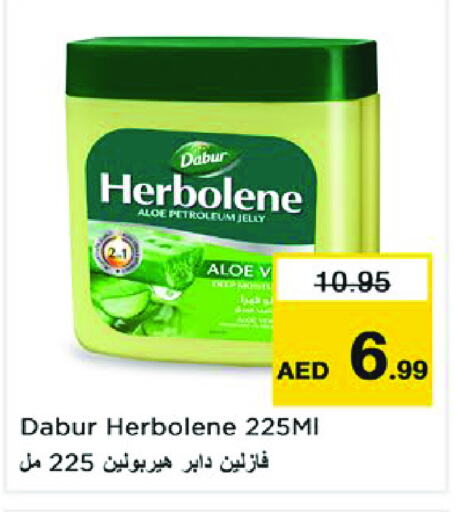 DABUR available at Nesto Hypermarket in UAE - Sharjah / Ajman