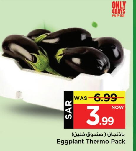 Eggplant available at مارك & سيف in مملكة العربية السعودية, السعودية, سعودية - الخبر‎