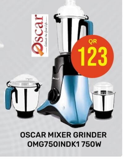 Mixer / Grinder available at Majlis Hypermarket in Qatar - Al Rayyan