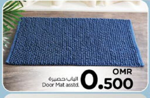 available at Nesto Hyper Market   in Oman - Muscat