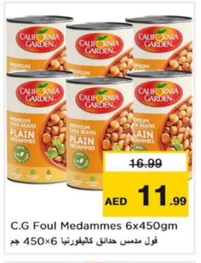 available at Nesto Hypermarket in UAE - Abu Dhabi