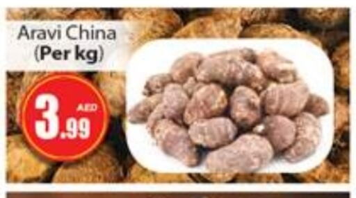 from China available at Gulf Hypermarket LLC in UAE - Ras al Khaimah