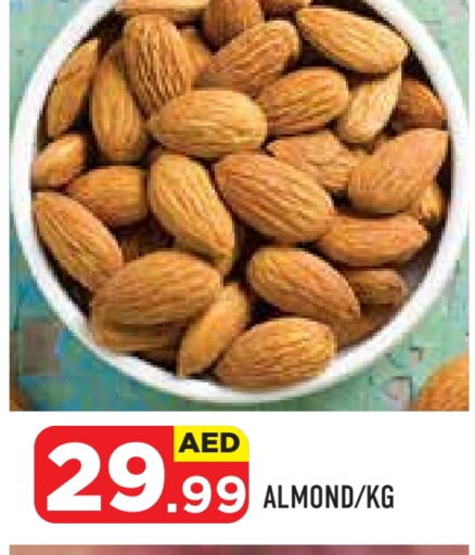 available at سنابل بني ياس in الإمارات العربية المتحدة , الامارات - أبو ظبي