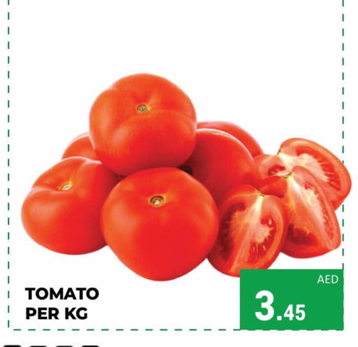 Tomato available at Kerala Hypermarket in UAE - Ras al Khaimah