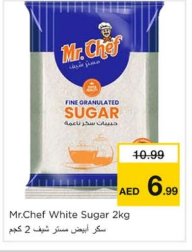 MR.CHEF available at Nesto Hypermarket in UAE - Sharjah / Ajman