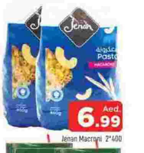 Macaroni available at AL MADINA in UAE - Sharjah / Ajman