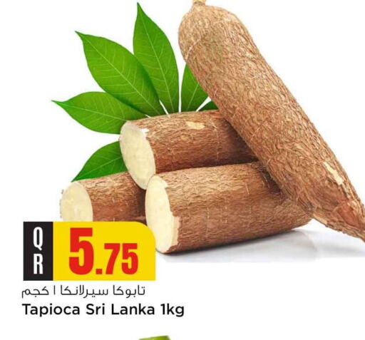 from Sri Lanka available at Safari Hypermarket in Qatar - Al Daayen