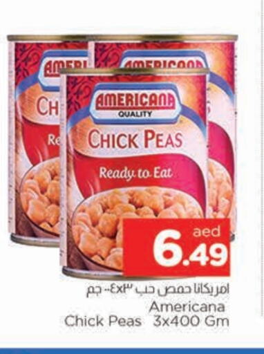 Chick Peas available at AL MADINA in UAE - Sharjah / Ajman