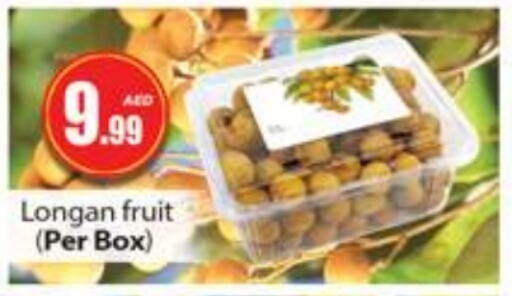 Longan available at Gulf Hypermarket LLC in UAE - Ras al Khaimah