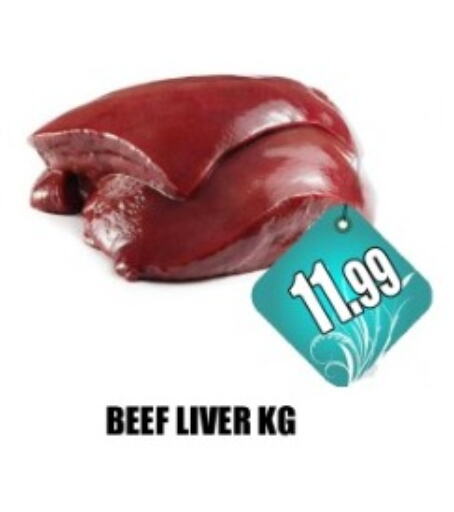 Beef available at Majestic Supermarket in UAE - Abu Dhabi