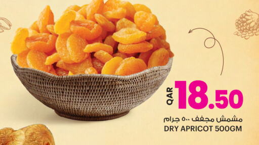 Apricot available at أنصار جاليري in قطر - الشمال