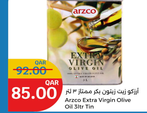 Virgin Olive Oil available at City Hypermarket in Qatar - Al Khor