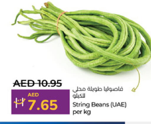 available at لولو هايبرماركت in الإمارات العربية المتحدة , الامارات - أبو ظبي