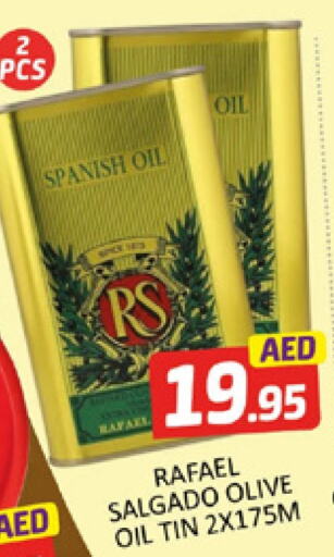 Olive Oil available at Al Madina  in UAE - Dubai