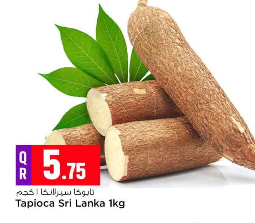 from Sri Lanka available at Safari Hypermarket in Qatar - Al Shamal