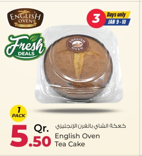 available at Rawabi Hypermarkets in Qatar - Al Shamal