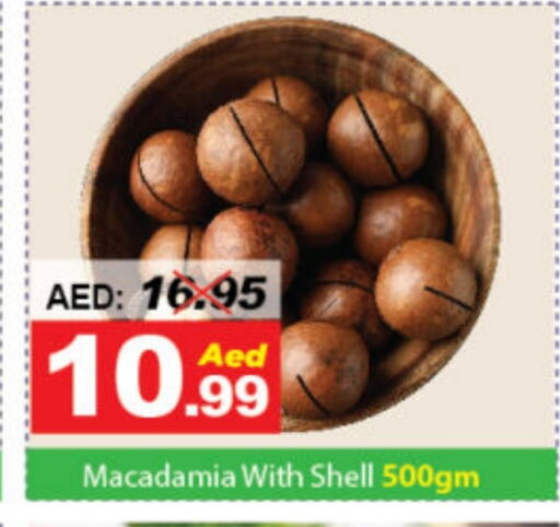 available at DESERT FRESH MARKET  in UAE - Abu Dhabi