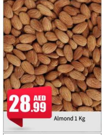 available at BIGmart in UAE - Abu Dhabi