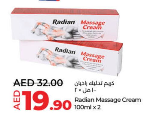 available at Lulu Hypermarket in UAE - Sharjah / Ajman