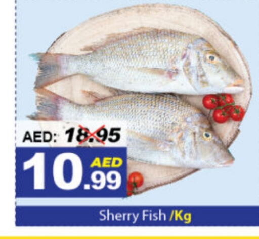 available at DESERT FRESH MARKET  in UAE - Abu Dhabi