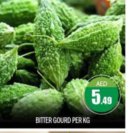 Gourd available at BIGmart in UAE - Abu Dhabi