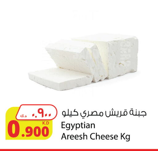 available at Agricultural Food Products Co. in Kuwait - Jahra Governorate