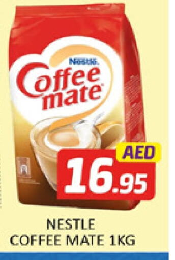 COFFEE-MATE available at Al Madina  in UAE - Dubai