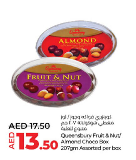 available at Lulu Hypermarket in UAE - Abu Dhabi