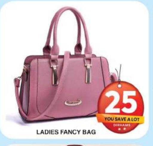 Ladies Bag available at Grand Hyper Market in UAE - Dubai