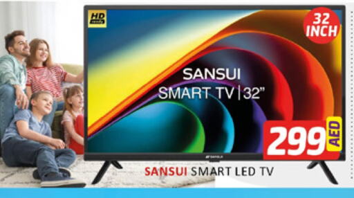 Smart TV available at Al Madina  in UAE - Dubai