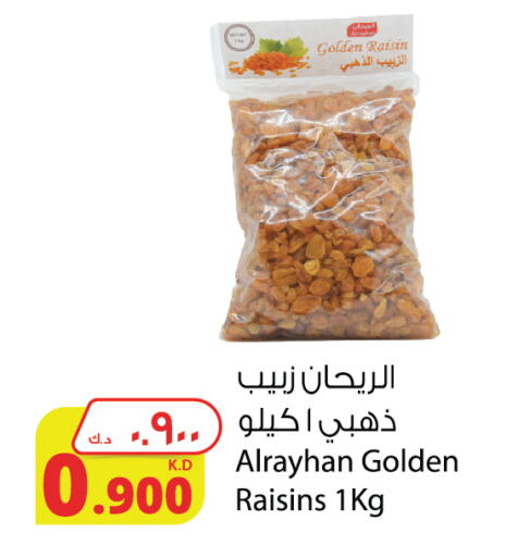 available at Agricultural Food Products Co. in Kuwait - Jahra Governorate