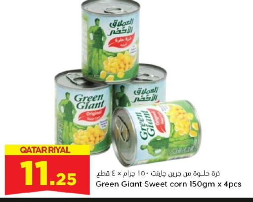 available at Dana Hypermarket in Qatar - Umm Salal