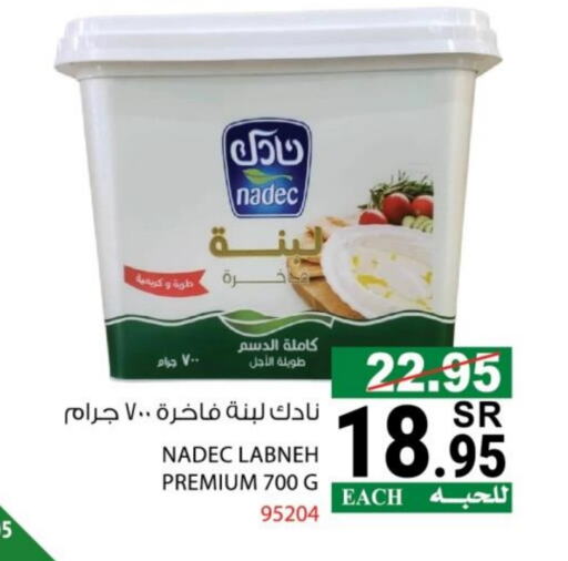 نادك لبنة available at هاوس كير in مملكة العربية السعودية, السعودية, سعودية - مكة المكرمة