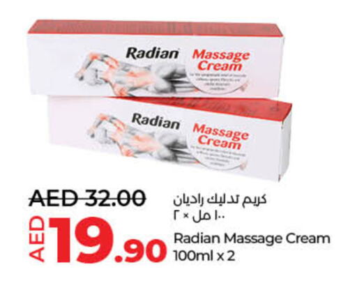 available at Lulu Hypermarket in UAE - Sharjah / Ajman