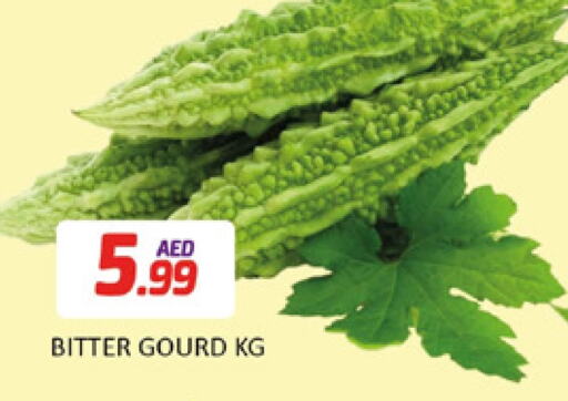 Gourd available at Al Madina  in UAE - Dubai